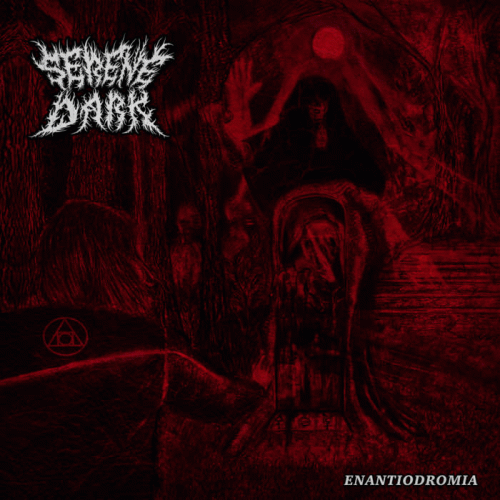 Serene Dark : Enantiodromia